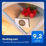 Bed & Breakfast Ferme De Geneve 3*